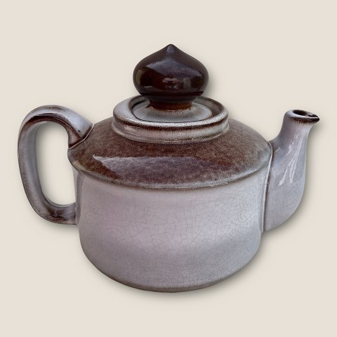 item no: 588450