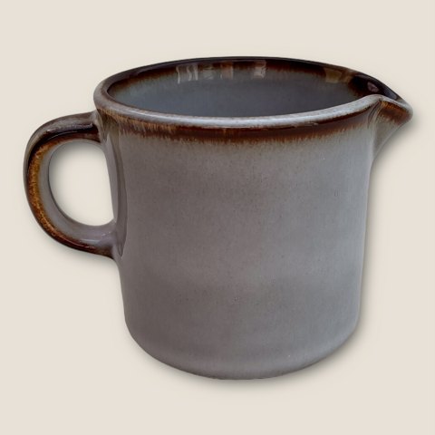 item no: 588451