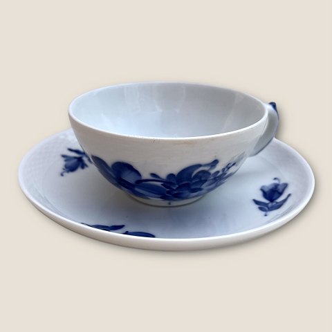 item no: 588460