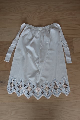 Bestellnummer: 588537