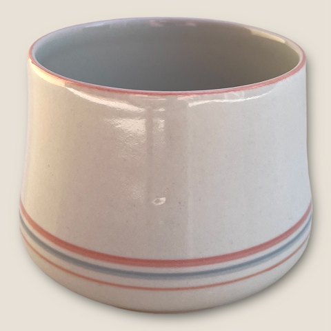 item no: 588541