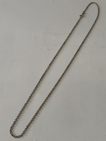 item no: 588696