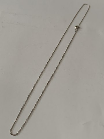 item no: 588726