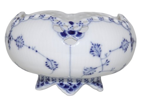 item no: 589621
