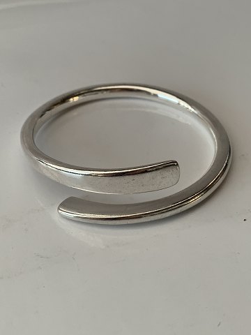 item no: 589729