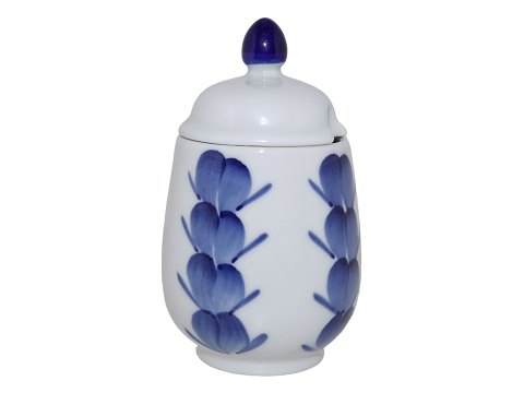 item no: 589753