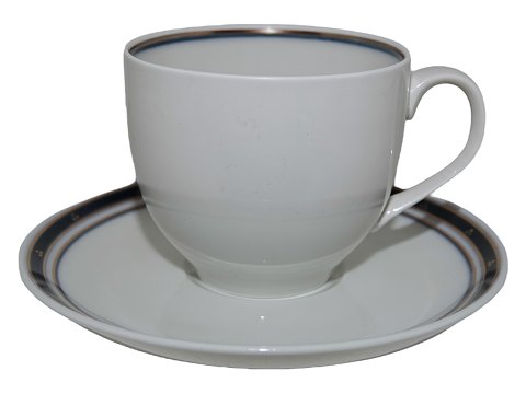 item no: 590548