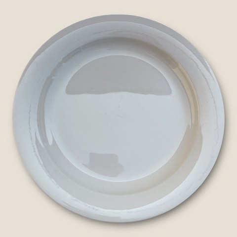 item no: 590986