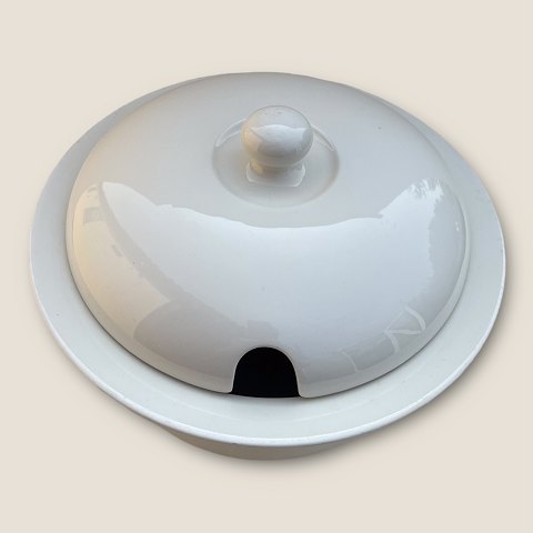 item no: 590988