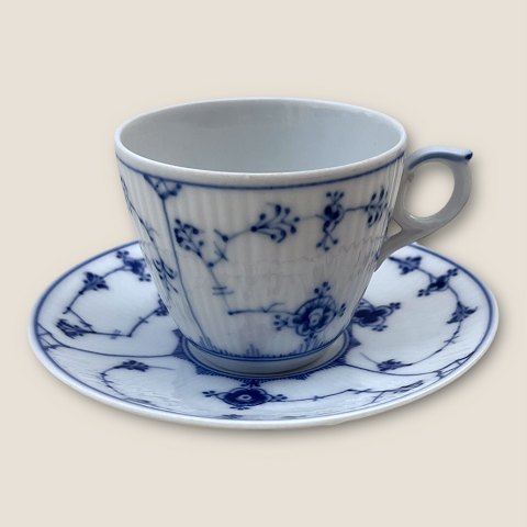item no: 591019