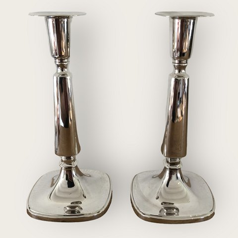 item no: 591127