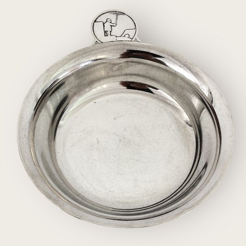 item no: 591128