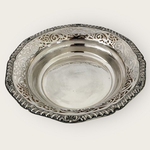 item no: 591129