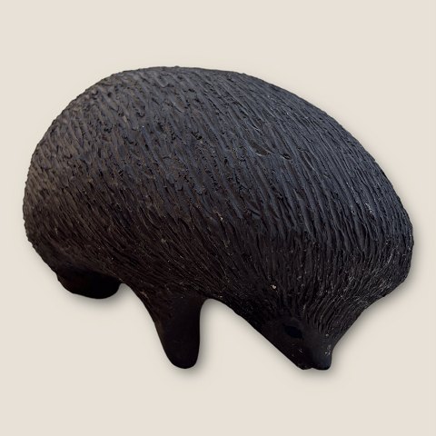 item no: 591144