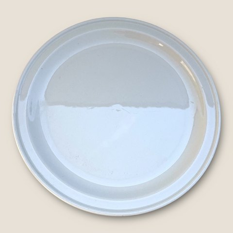 item no: 591150