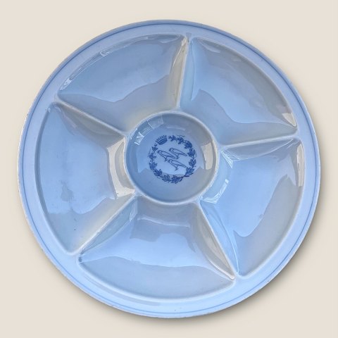item no: 591225