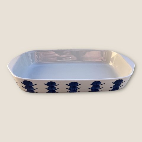 item no: 591236