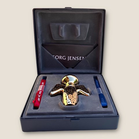 item no: 591340
