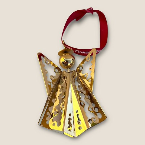 item no: 591341
