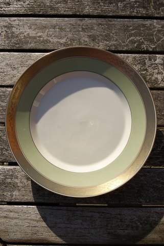 vare nr: po-Dagmar middagstall. 9586