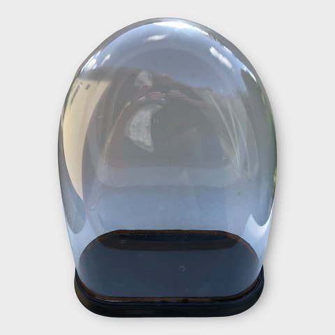 item no: 592825