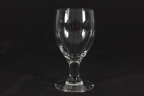 vare nr: 593012