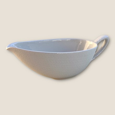 item no: 593632