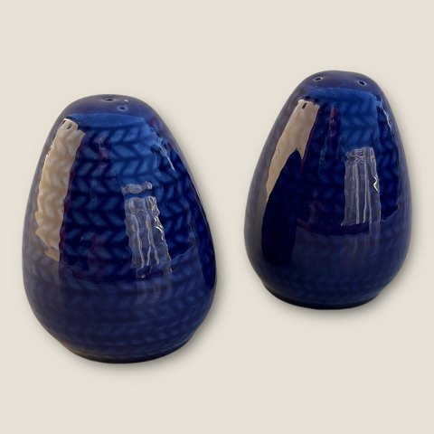 item no: 593634