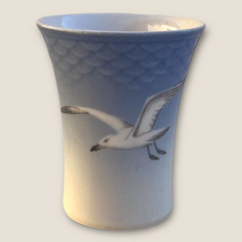 item no: 593647