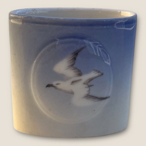 item no: 593649
