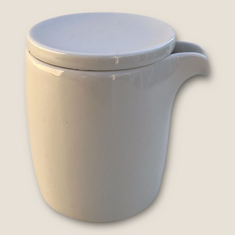 item no: 593667