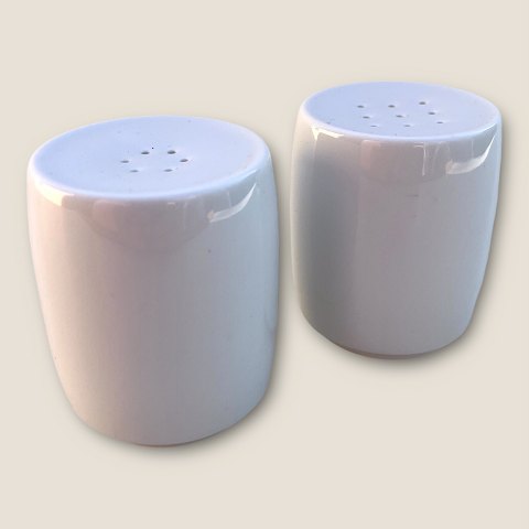 item no: 593668