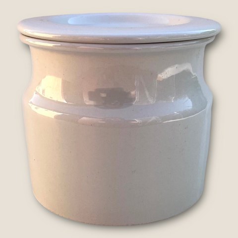 item no: 593670