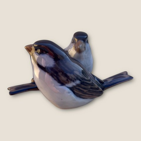item no: 593672