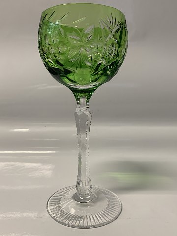 item no: 594190