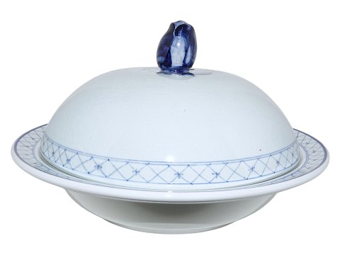 item no: 594207