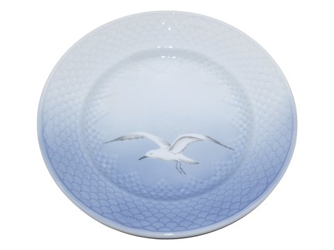 item no: 594209