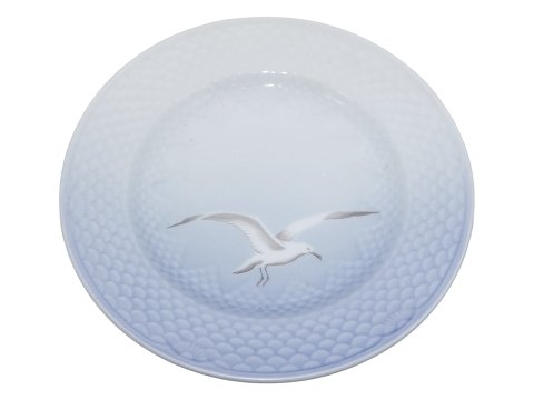 item no: 594210