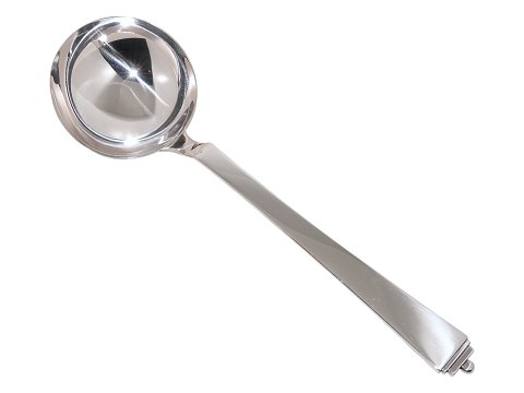 item no: 594218