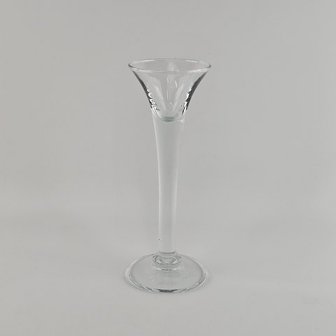 Holmegaard drikkeglas