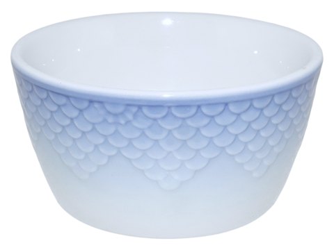 item no: 594521