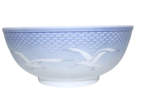 item no: 594532