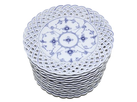 item no: 595117