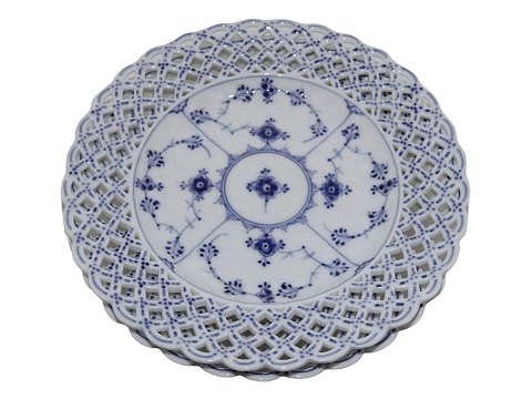item no: 595119