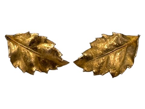 item no: 595170