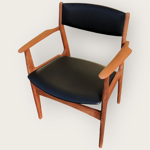 item no: 595343