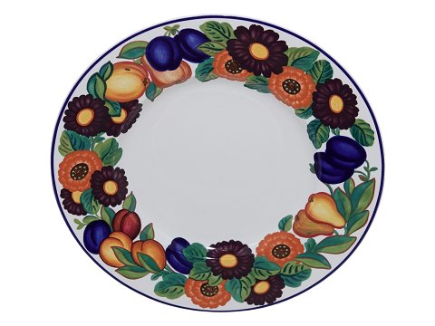 item no: 595369
