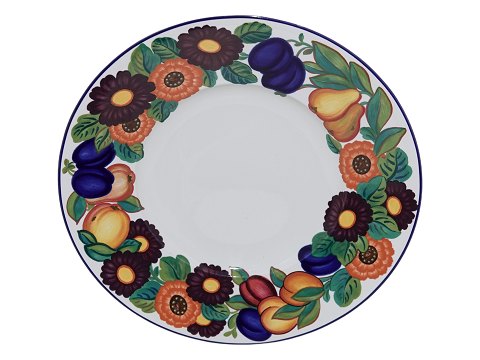 item no: 595370