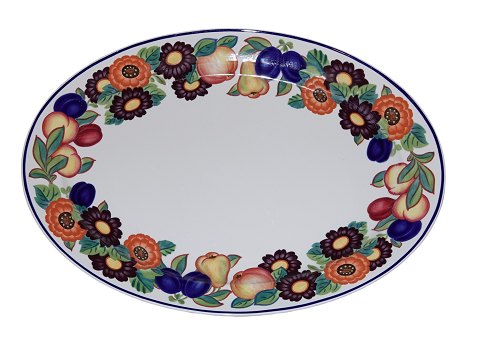 item no: 595371