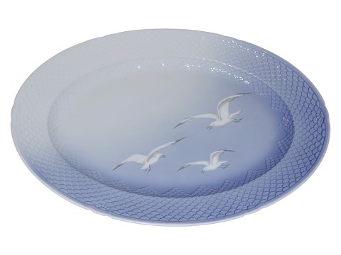 item no: 595374
